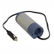 MEAN WELL A301-100-F5 inverter
